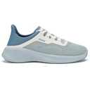 OluKai Women's Island Hopper Shoes