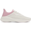 OluKai Women's Island Hopper Shoes