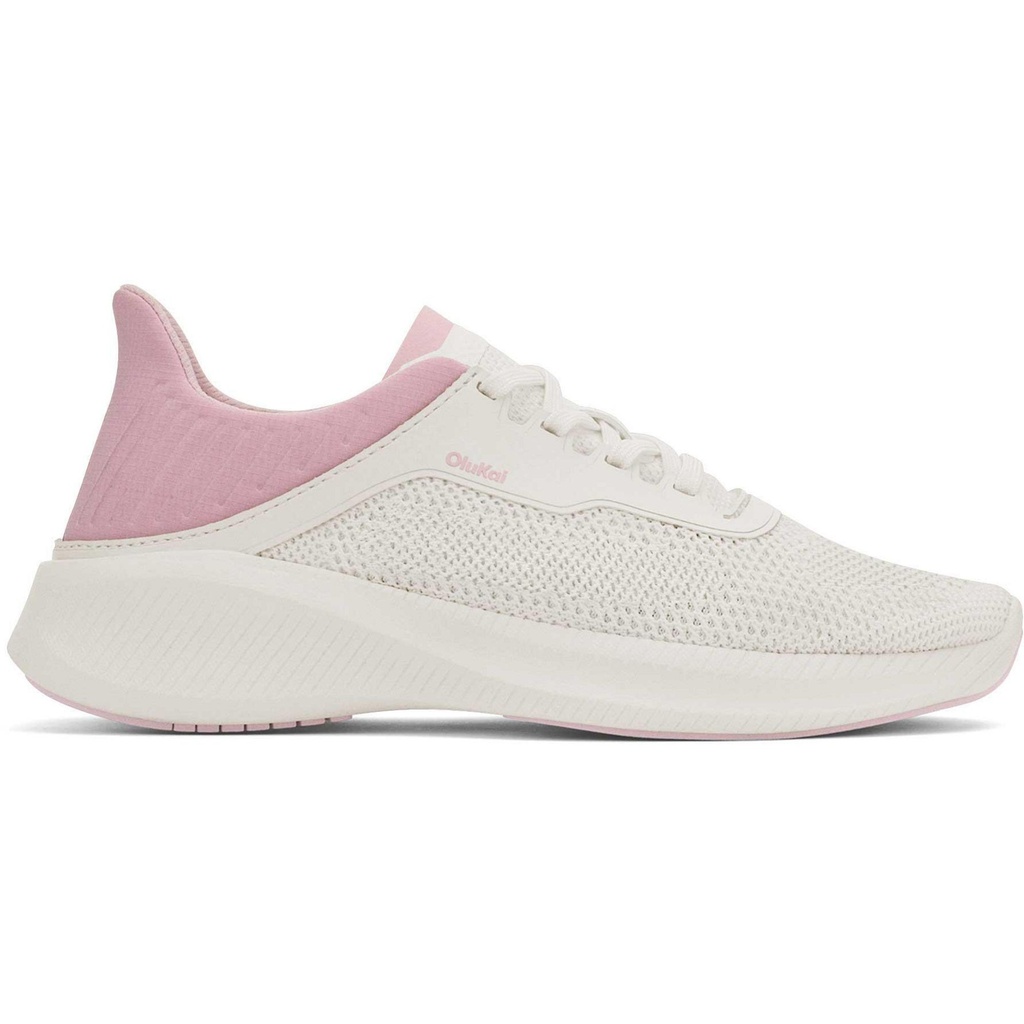 OluKai Women's Island Hopper Shoes