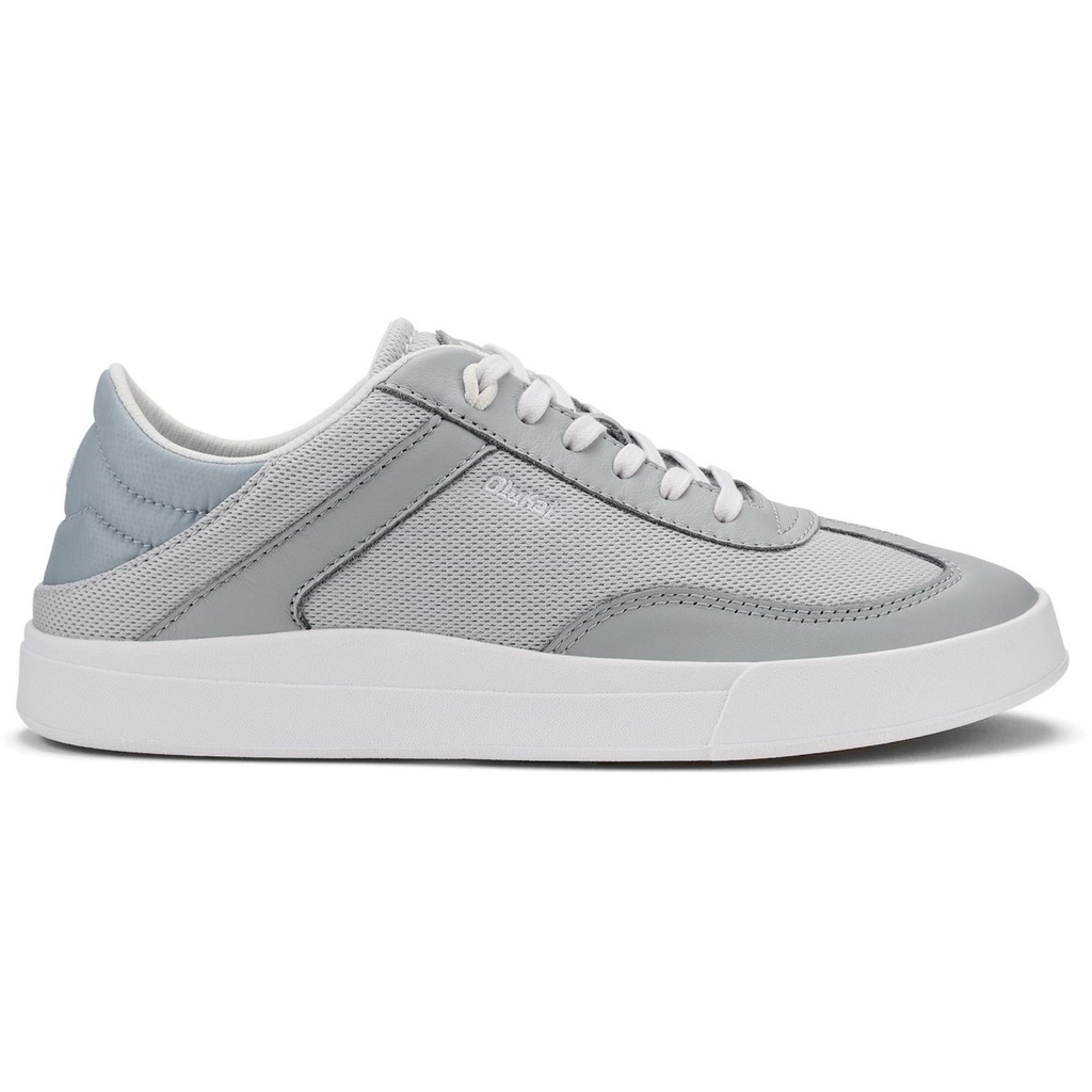 OluKai Women's Hāʻupu Hulu Shoes