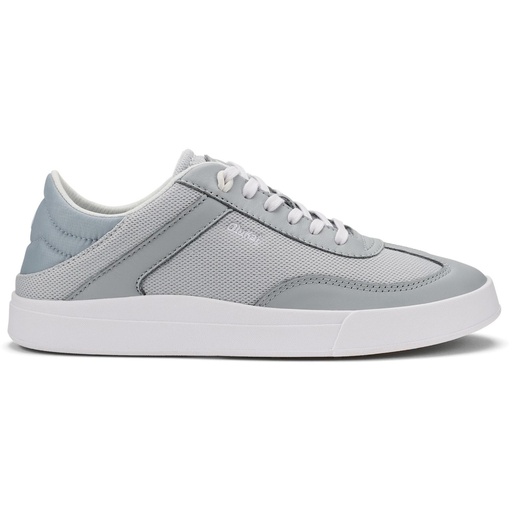 OluKai Women's Ha'upu Hulu Shoes