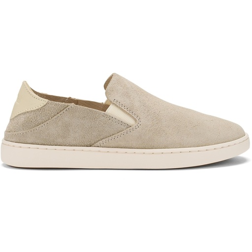 OluKai Women's Pehuea Luxe Shoes