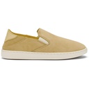 OluKai Women's Pehuea Luxe Shoes