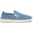 OluKai Women's Pehuea Luxe Shoes