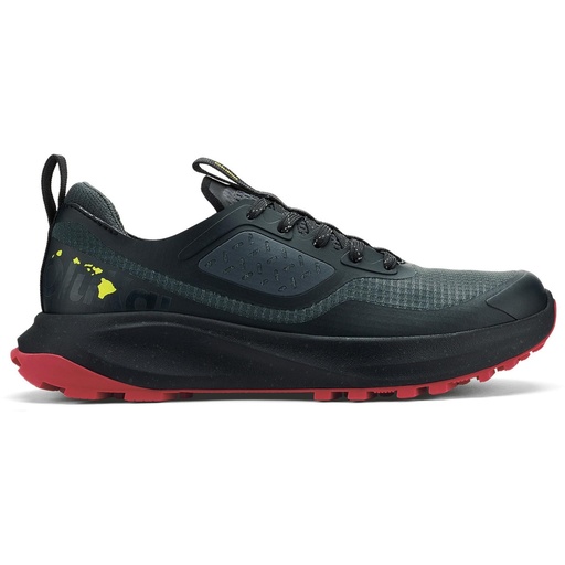 OluKai Women's Makiki Trail Running Shoes