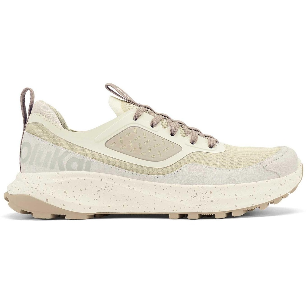 OluKai Women's Makiki Trail Running Shoes