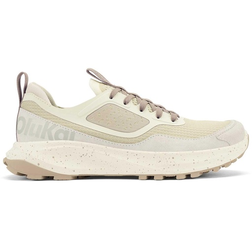 OluKai Women's Makiki Trail Running Shoes
