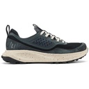OluKai Women's Makiki Trail Running Shoes