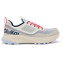 OluKai Women's Makiki Trail Running Shoes