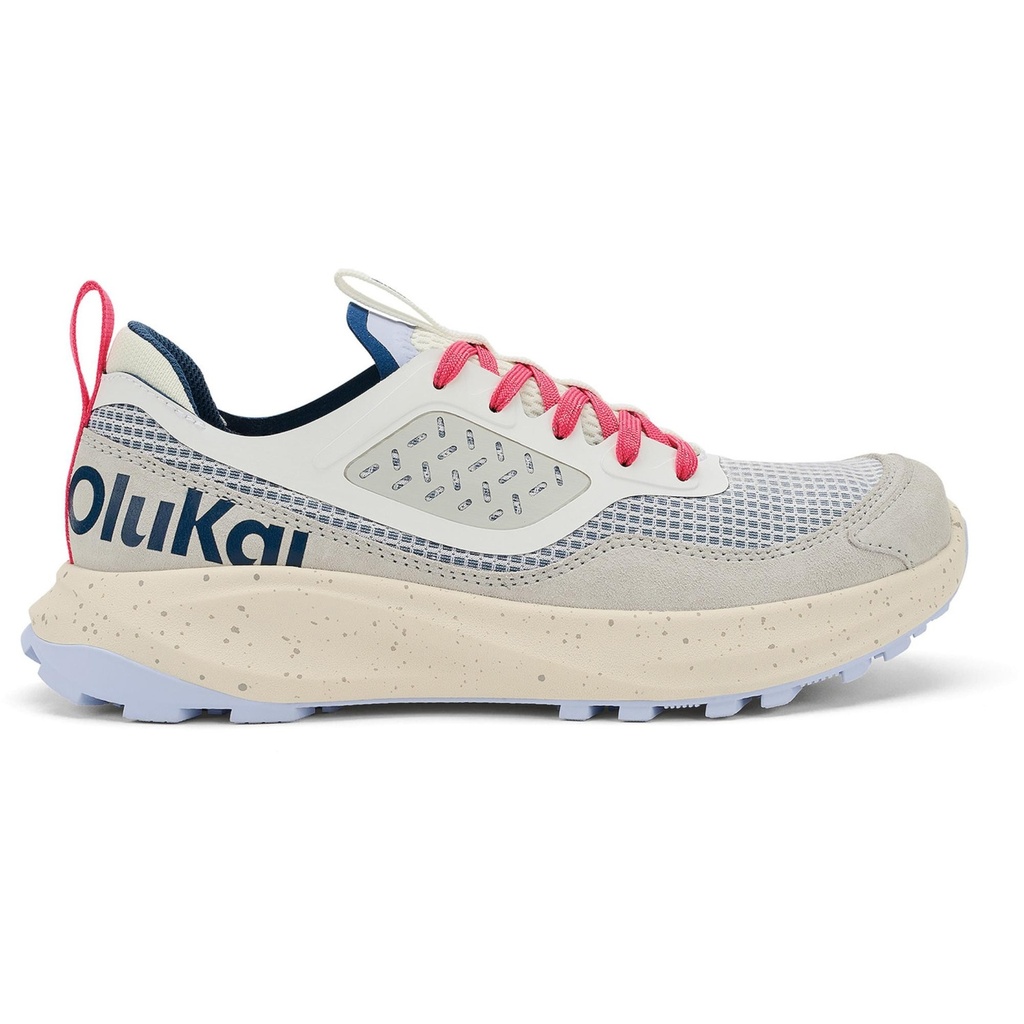 OluKai Women's Makiki Trail Running Shoes