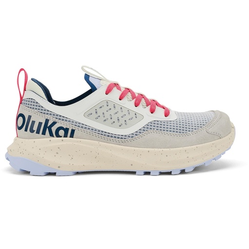 OluKai Women's Makiki Trail Running Shoes