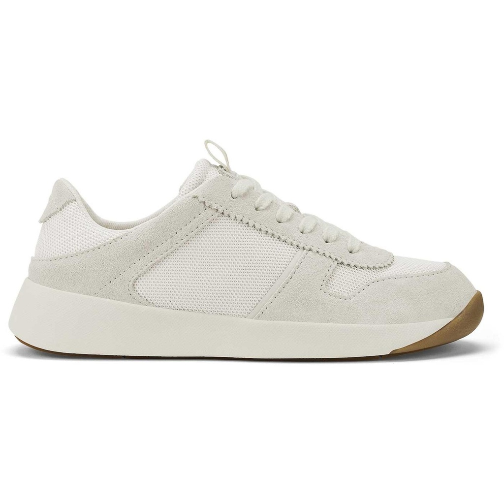 OluKai Women's Kaulele Mesh Shoes