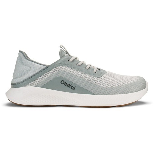 OluKai Women's Kialoa Water Shoes