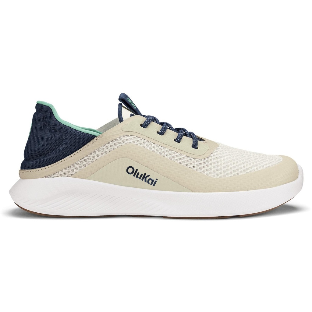 OluKai Women's Kialoa Water Shoes
