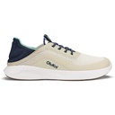 OluKai Women's Kialoa Water Shoes