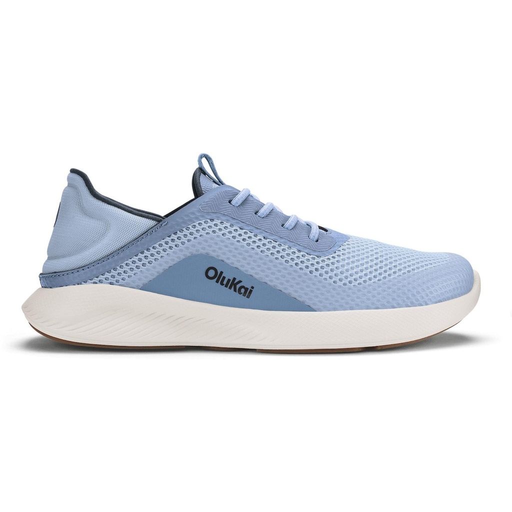 OluKai Women's Kialoa Water Shoes
