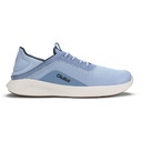 OluKai Women's Kialoa Water Shoes