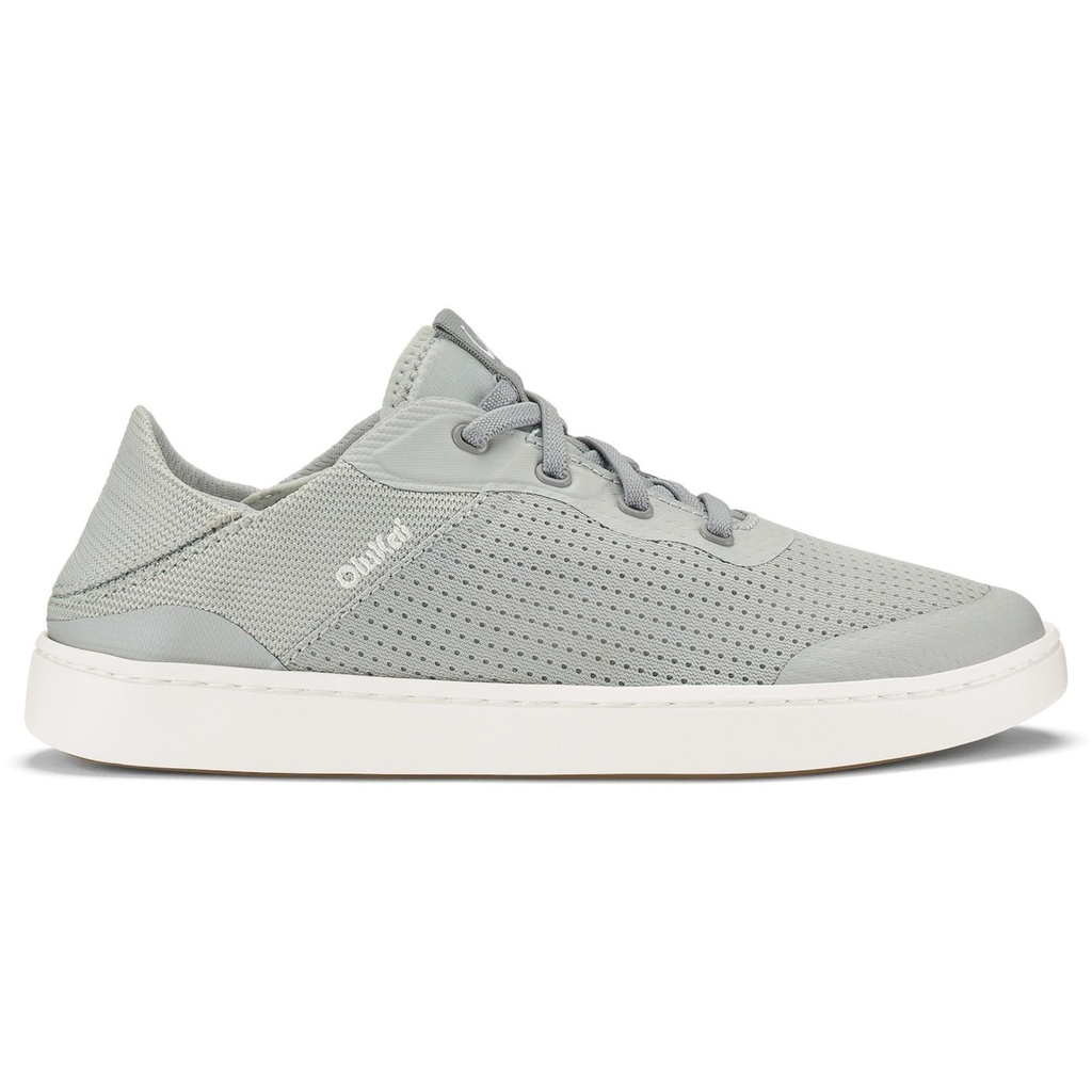 OluKai Women's Kahakai Shoes
