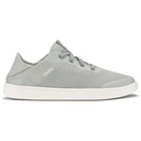 OluKai Women's Kahakai Shoes