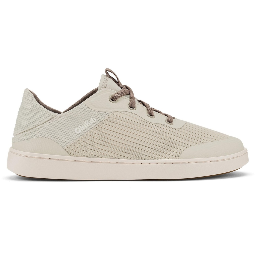 OluKai Women's Kahakai Shoes
