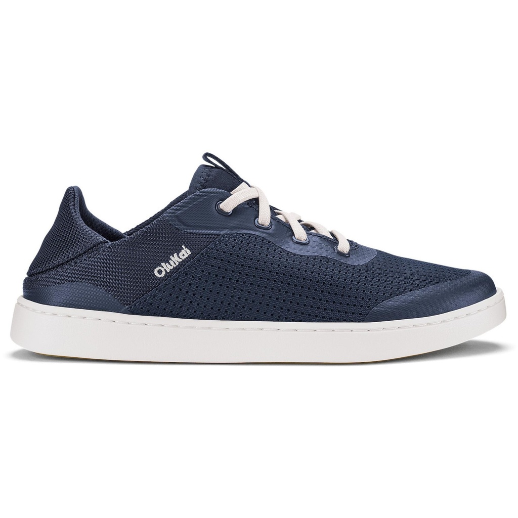 OluKai Women's Kahakai Shoes