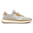 OluKai Women's Koke Shoes