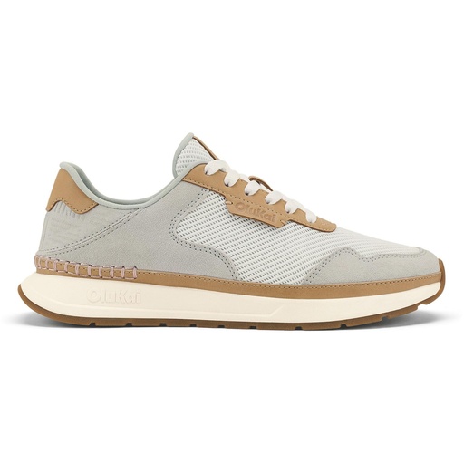 OluKai Women's Koke Shoes