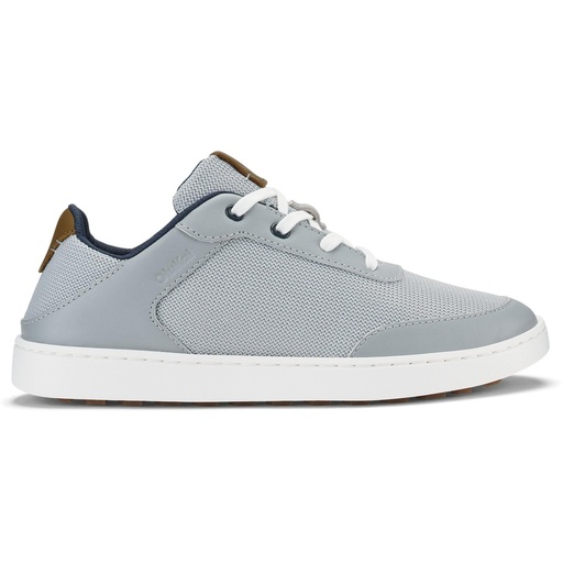 OluKai Women's Kiahuna Golf Shoes