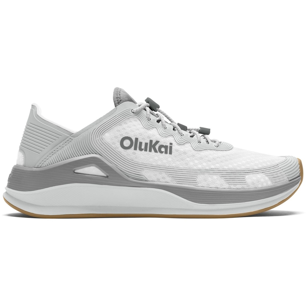 OluKai Women's ʻAhi Shoes