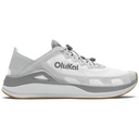 OluKai Women's 'Ahi Shoes