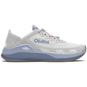 OluKai Women's 'Ahi Shoes