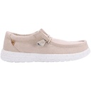 Lamo Sheepskin Women's Paula Lamo-Lite Shoes