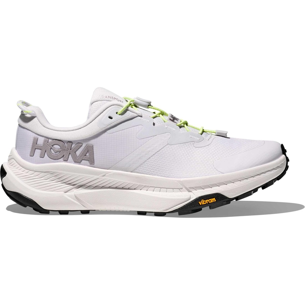 HOKA Women's Transport Shoes