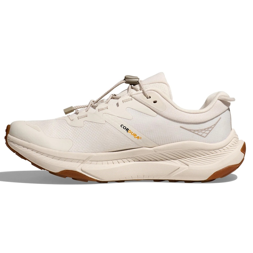 HOKA Women's Transport Shoes