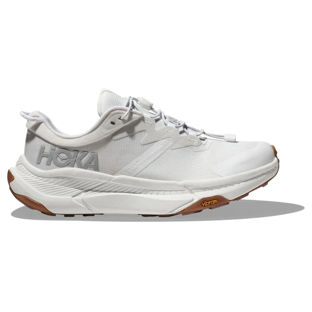 HOKA Women's Transport Shoes
