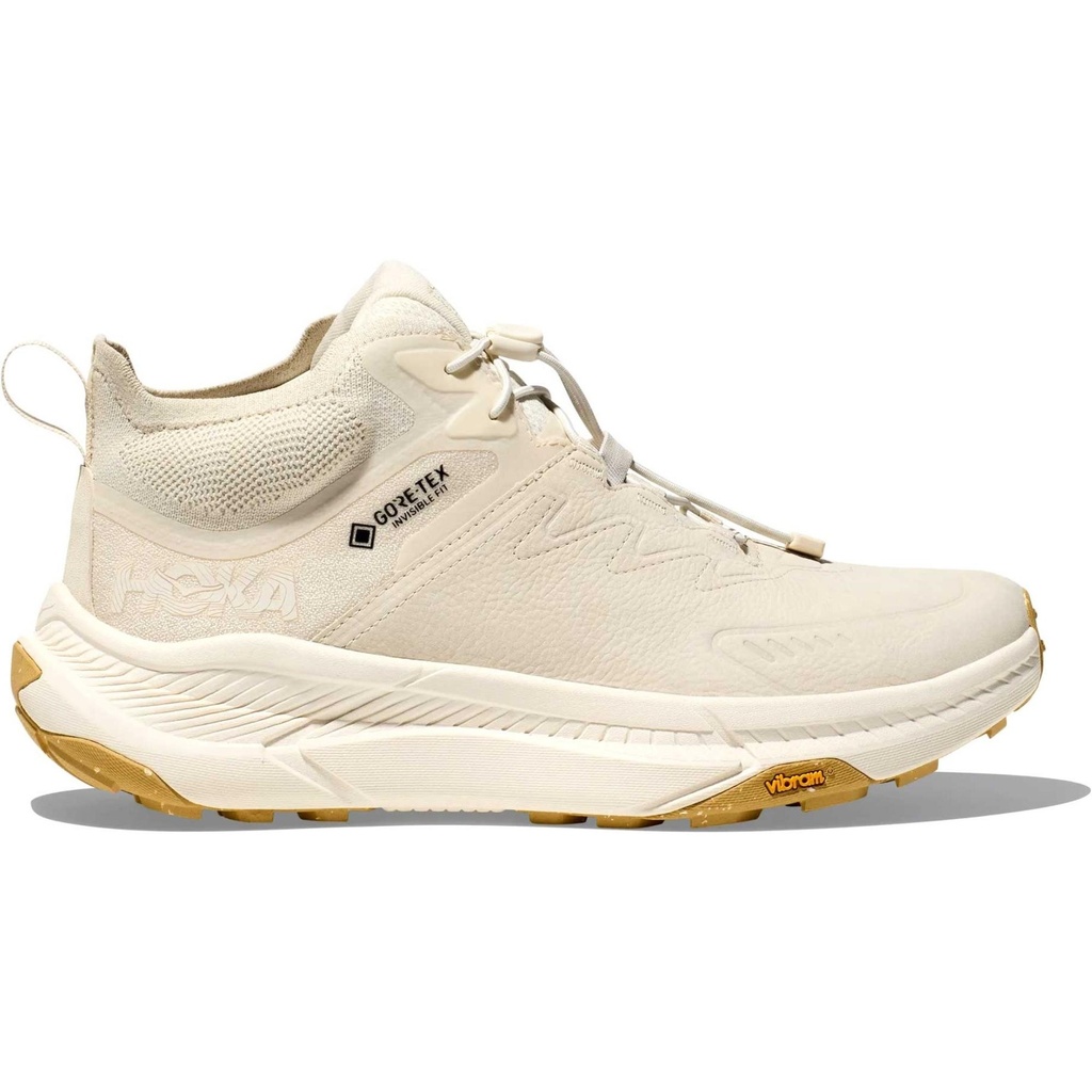HOKA Women's Transport Chukka GTX Hiking Shoes
