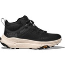 HOKA Women's Transport Chukka GTX Hiking Shoes