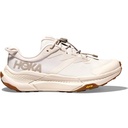 HOKA Women's Transport Wide Shoes