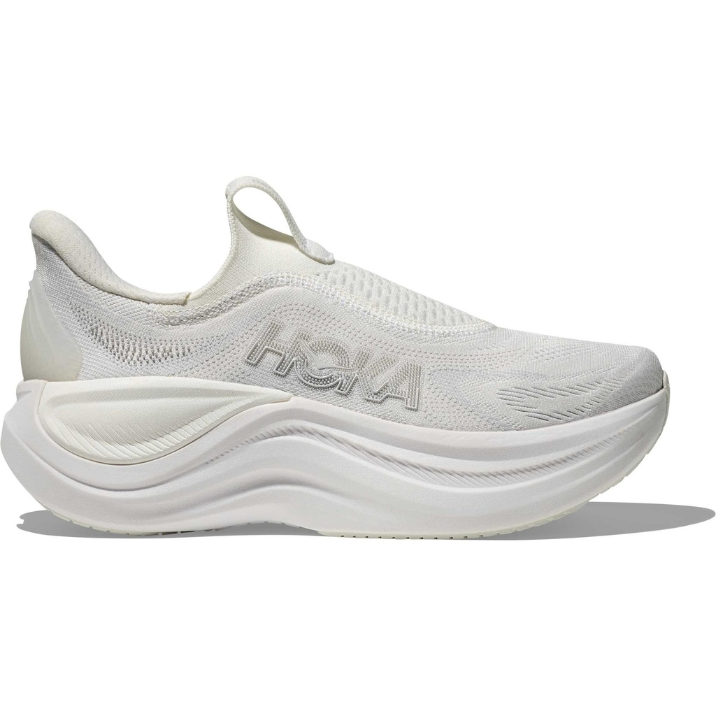 HOKA Women's Skyward Laceless Recovery Shoes