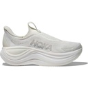 HOKA Women's Skyward Laceless Recovery Shoes