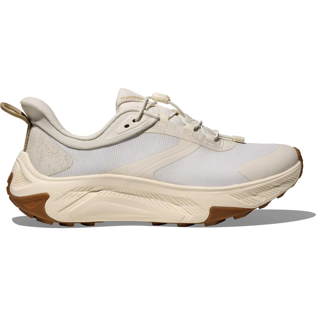 HOKA Women's Transport 2 Running Shoes