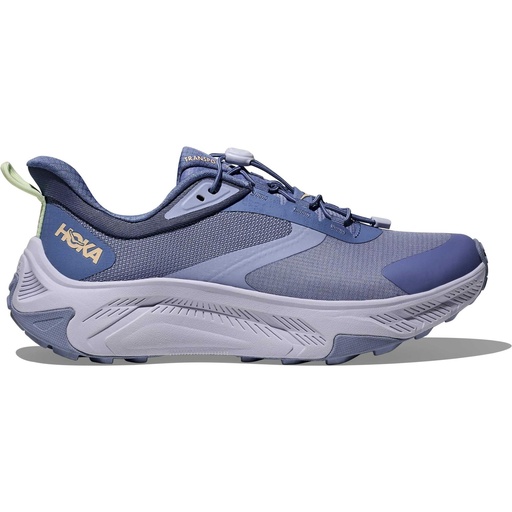 HOKA Women's Transport 2 Running Shoes