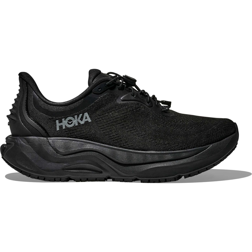HOKA Women's Arahi SR Shoes