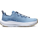Altra Women's Voyager Shoes
