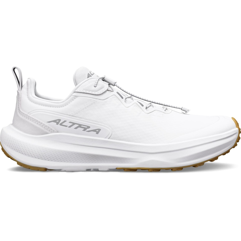 Altra Women's Voyager Shoes
