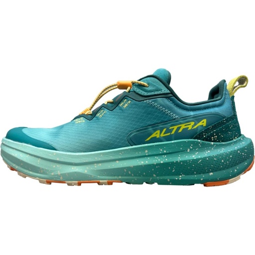 Altra Women's Voyager Shoes