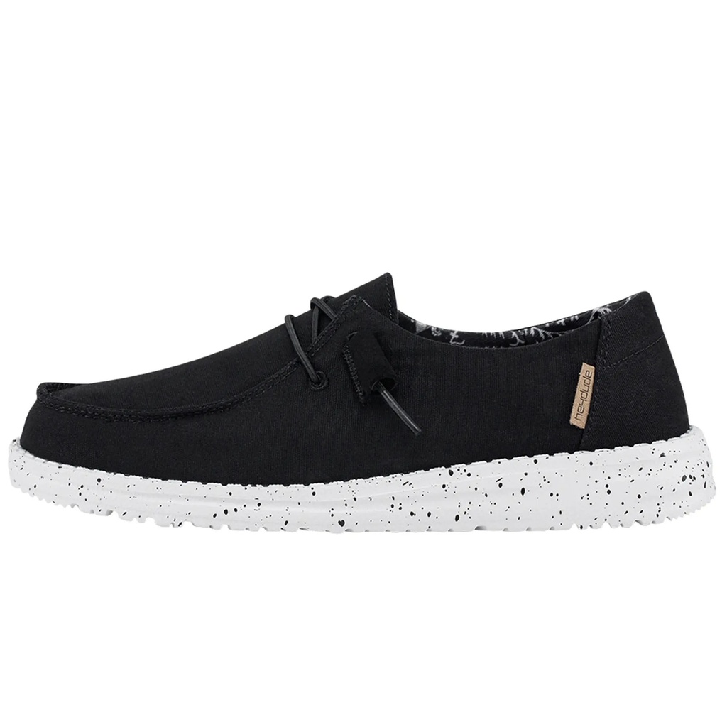 Hey Dude Women's Wendy Shoes