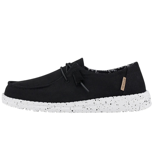 Hey Dude Women's Wendy Shoes