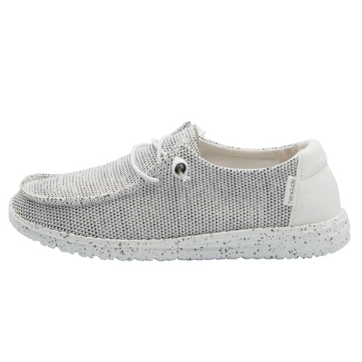 Hey Dude Women's Wendy Sox Shoes