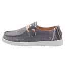 Hey Dude Women's Wendy Boho Shoes